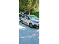 Sahibinden Servis  Garantili Citroen Berlingo 1.5 BlueHDI Max 2025 Model
