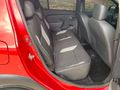 2013 DACİA STEPWAY...HATASIZ BOYASIZ..