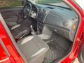 2013 DACİA STEPWAY...HATASIZ BOYASIZ..