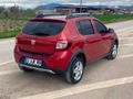 2013 DACİA STEPWAY...HATASIZ BOYASIZ..