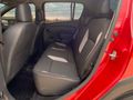 2013 DACİA STEPWAY...HATASIZ BOYASIZ..