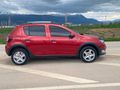 2013 DACİA STEPWAY...HATASIZ BOYASIZ..