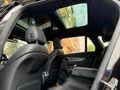 ÖZCAN"dan 2020 Model Mercedes-Benz GLC 220 d "106.500"KM