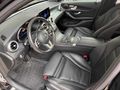 ÖZCAN"dan 2020 Model Mercedes-Benz GLC 220 d "106.500"KM