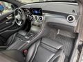 ÖZCAN"dan 2020 Model Mercedes-Benz GLC 220 d "106.500"KM