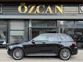 ÖZCAN"dan 2020 Model Mercedes-Benz GLC 220 d "106.500"KM
