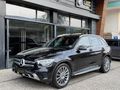 ÖZCAN"dan 2020 Model Mercedes-Benz GLC 220 d "106.500"KM