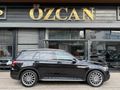 ÖZCAN"dan 2020 Model Mercedes-Benz GLC 220 d "106.500"KM