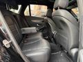 ÖZCAN"dan 2020 Model Mercedes-Benz GLC 220 d "106.500"KM