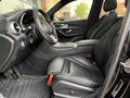 ÖZCAN"dan 2020 Model Mercedes-Benz GLC 220 d "106.500"KM