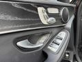 ÖZCAN"dan 2020 Model Mercedes-Benz GLC 220 d "106.500"KM