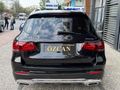 ÖZCAN"dan 2020 Model Mercedes-Benz GLC 220 d "106.500"KM