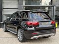 ÖZCAN"dan 2020 Model Mercedes-Benz GLC 220 d "106.500"KM
