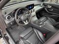 ÖZCAN"dan 2020 Model Mercedes-Benz GLC 220 d "106.500"KM