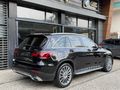 ÖZCAN"dan 2020 Model Mercedes-Benz GLC 220 d "106.500"KM