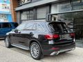 ÖZCAN"dan 2020 Model Mercedes-Benz GLC 220 d "106.500"KM