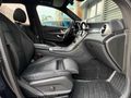 ÖZCAN"dan 2020 Model Mercedes-Benz GLC 220 d "106.500"KM