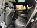 ÖZCAN"dan 2020 Model Mercedes-Benz GLC 220 d "106.500"KM