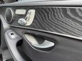 ÖZCAN"dan 2020 Model Mercedes-Benz GLC 220 d "106.500"KM