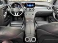 ÖZCAN"dan 2020 Model Mercedes-Benz GLC 220 d "106.500"KM