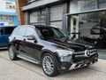ÖZCAN"dan 2020 Model Mercedes-Benz GLC 220 d "106.500"KM