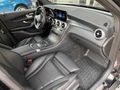 ÖZCAN"dan 2020 Model Mercedes-Benz GLC 220 d "106.500"KM
