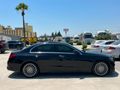 EKREMDEN 2022 MODEL MERCEDES C 200 AMG 4 MATİC