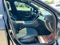 EKREMDEN 2022 MODEL MERCEDES C 200 AMG 4 MATİC
