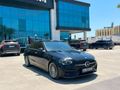 EKREMDEN 2022 MODEL MERCEDES C 200 AMG 4 MATİC