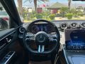 EKREMDEN 2022 MODEL MERCEDES C 200 AMG 4 MATİC