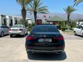 EKREMDEN 2022 MODEL MERCEDES C 200 AMG 4 MATİC