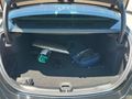 EKREMDEN 2022 MODEL MERCEDES C 200 AMG 4 MATİC