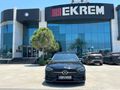 EKREMDEN 2022 MODEL MERCEDES C 200 AMG 4 MATİC