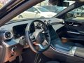 EKREMDEN 2022 MODEL MERCEDES C 200 AMG 4 MATİC