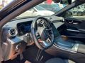 EKREMDEN 2022 MODEL MERCEDES C 200 AMG 4 MATİC