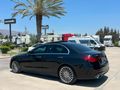 EKREMDEN 2022 MODEL MERCEDES C 200 AMG 4 MATİC