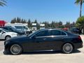 EKREMDEN 2022 MODEL MERCEDES C 200 AMG 4 MATİC