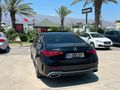 EKREMDEN 2022 MODEL MERCEDES C 200 AMG 4 MATİC
