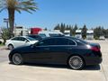 EKREMDEN 2022 MODEL MERCEDES C 200 AMG 4 MATİC