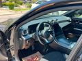 EKREMDEN 2022 MODEL MERCEDES C 200 AMG 4 MATİC