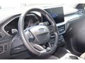 MBS BÜYÜKSOYLU'DAN 2025 FORD FOCUS 1.5 ECOBLUE TITANIUM STİL