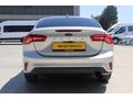 MBS BÜYÜKSOYLU'DAN 2025 FORD FOCUS 1.5 ECOBLUE TITANIUM STİL
