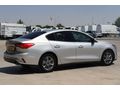 MBS BÜYÜKSOYLU'DAN 2025 FORD FOCUS 1.5 ECOBLUE TITANIUM STİL