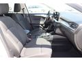 MBS BÜYÜKSOYLU'DAN 2025 FORD FOCUS 1.5 ECOBLUE TITANIUM STİL