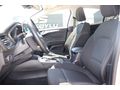 MBS BÜYÜKSOYLU'DAN 2025 FORD FOCUS 1.5 ECOBLUE TITANIUM STİL