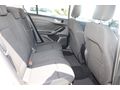 MBS BÜYÜKSOYLU'DAN 2025 FORD FOCUS 1.5 ECOBLUE TITANIUM STİL
