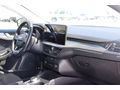 MBS BÜYÜKSOYLU'DAN 2025 FORD FOCUS 1.5 ECOBLUE TITANIUM STİL
