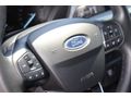 MBS BÜYÜKSOYLU'DAN 2025 FORD FOCUS 1.5 ECOBLUE TITANIUM STİL