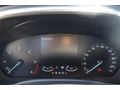 MBS BÜYÜKSOYLU'DAN 2025 FORD FOCUS 1.5 ECOBLUE TITANIUM STİL