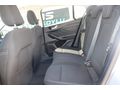 MBS BÜYÜKSOYLU'DAN 2025 FORD FOCUS 1.5 ECOBLUE TITANIUM STİL